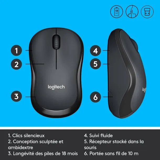 logitech-silent-mouse-m220-silent-wireless-szary-czarny-stan-nowy-interfejs-brak-informacji