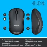 logitech-silent-mouse-m220-silent-wireless-szary-czarny-stan-nowy-interfejs-brak-informacji