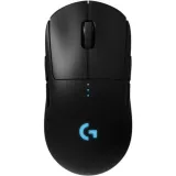 logitech-gaming-mouse-g-pro
