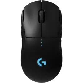 logitech-gaming-mouse-g-pro