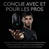 logitech-gaming-mouse-g-pro-stan-nowy