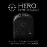 logitech-gaming-mouse-g-pro-marka-inna