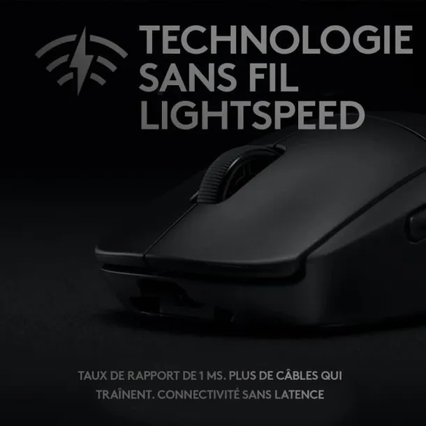 logitech-gaming-mouse-g-pro-interfejs-brak-informacji