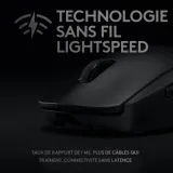logitech-gaming-mouse-g-pro-interfejs-brak-informacji