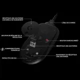 logitech-gaming-mouse-g-pro-stan-nowy-marka-inna