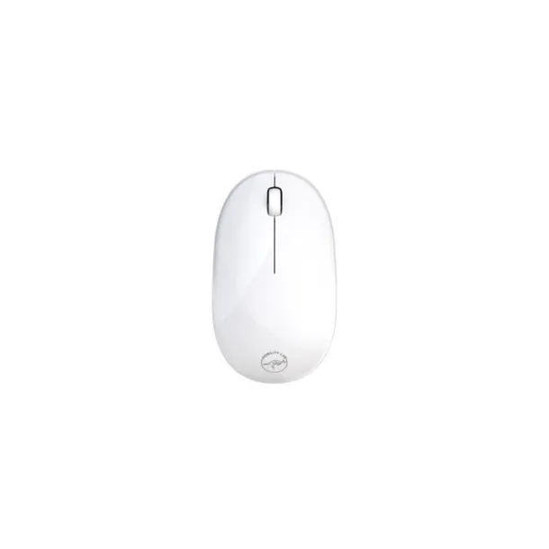 mysz-laserowa-bluetooth-mobility-lab-do-komputerow-mac