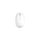 mysz-laserowa-bluetooth-mobility-lab-do-komputerow-mac