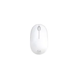 mysz-laserowa-bluetooth-mobility-lab-do-komputerow-mac