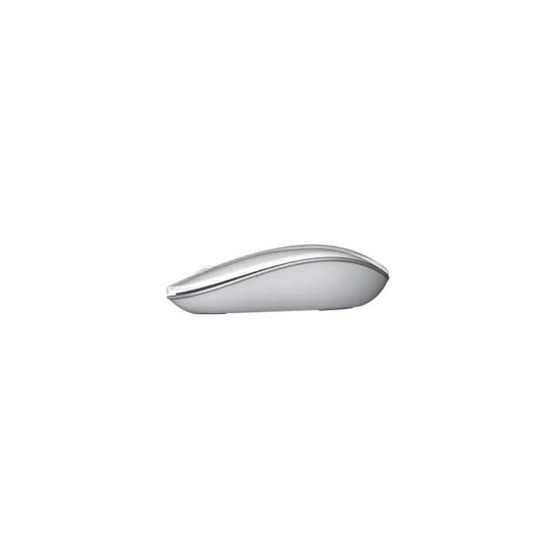 mysz-laserowa-bluetooth-mobility-lab-do-komputerow-mac-stan-nowy