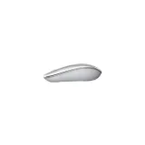 mysz-laserowa-bluetooth-mobility-lab-do-komputerow-mac-stan-nowy