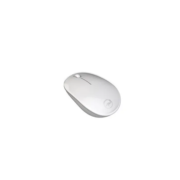 mysz-laserowa-bluetooth-mobility-lab-do-komputerow-mac-marka-inna