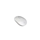 mysz-laserowa-bluetooth-mobility-lab-do-komputerow-mac-marka-inna