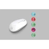 mysz-laserowa-bluetooth-mobility-lab-do-komputerow-mac-interfejs-brak-informacji