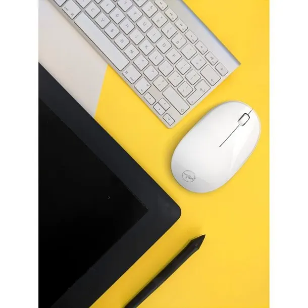 mysz-laserowa-bluetooth-mobility-lab-do-komputerow-mac-stan-nowy-marka-inna