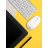 mysz-laserowa-bluetooth-mobility-lab-do-komputerow-mac-stan-nowy-marka-inna