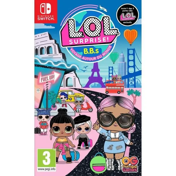 nan