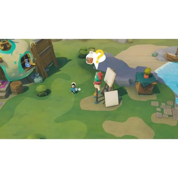 czas-na-frog-island-switch-game-stan-nowy