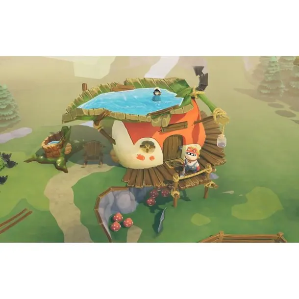czas-na-frog-island-switch-game-stan-nowy
