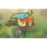 czas-na-frog-island-switch-game-stan-nowy