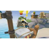 czas-na-frog-island-switch-game-stan-nowy