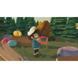 czas-na-frog-island-switch-game-stan-nowy
