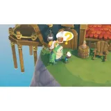 czas-na-frog-island-switch-game-stan-nowy
