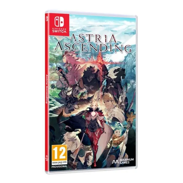 gra-astria-na-ps4-stan-nowy