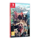 gra-astria-na-ps4-stan-nowy