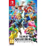 super-smash-bros-ultimate-game-switch