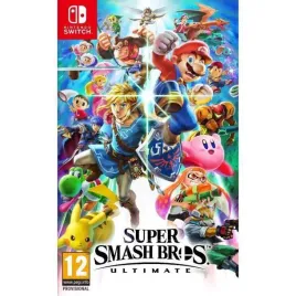 super-smash-bros-ultimate-game-switch