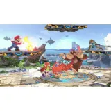 super-smash-bros-ultimate-game-switch-stan-nowy