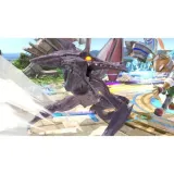 super-smash-bros-ultimate-game-switch-stan-nowy