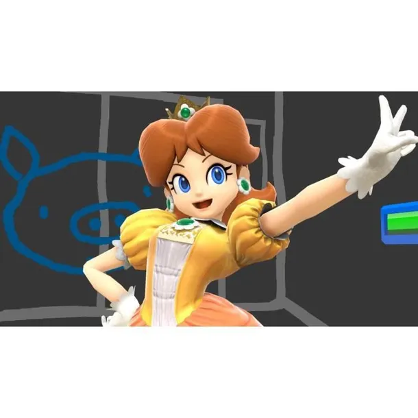 super-smash-bros-ultimate-game-switch-stan-nowy