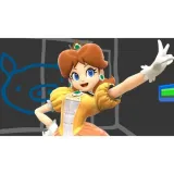 super-smash-bros-ultimate-game-switch-stan-nowy
