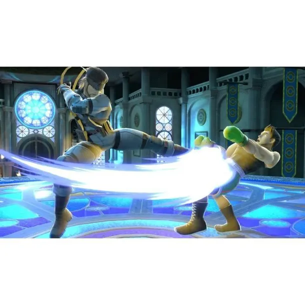 super-smash-bros-ultimate-game-switch-stan-nowy