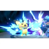 super-smash-bros-ultimate-game-switch-stan-nowy