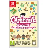 brain-academy-brain-battle-gra-na-nintendo-switch