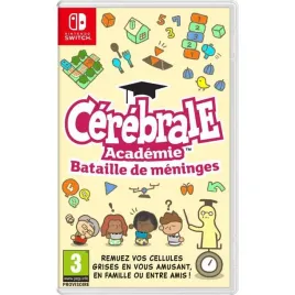 brain-academy-brain-battle-gra-na-nintendo-switch