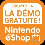 brain-academy-brain-battle-gra-na-nintendo-switch-stan-nowy