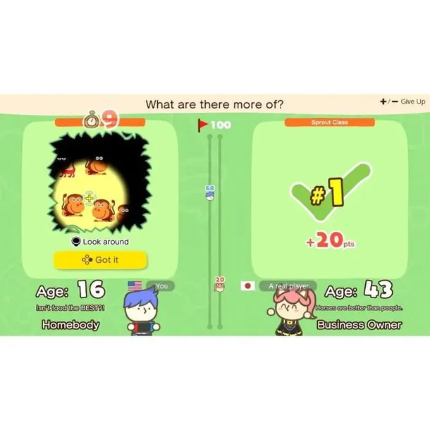 brain-academy-brain-battle-gra-na-nintendo-switch-stan-nowy