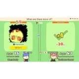brain-academy-brain-battle-gra-na-nintendo-switch-stan-nowy