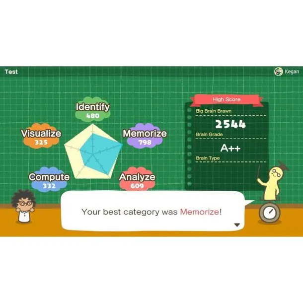 brain-academy-brain-battle-gra-na-nintendo-switch-stan-nowy