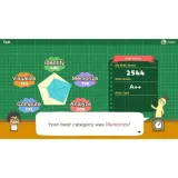 brain-academy-brain-battle-gra-na-nintendo-switch-stan-nowy