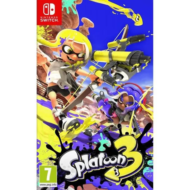 splatoon-3-gra-nintendo-switch