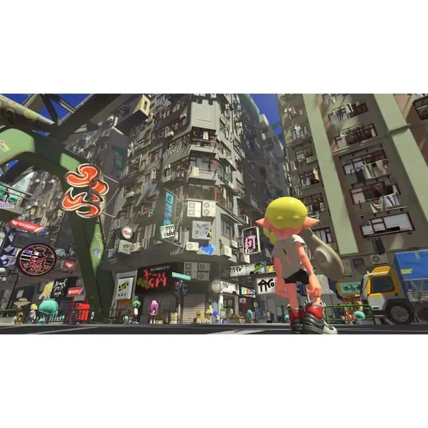 splatoon-3-gra-nintendo-switch-stan-nowy