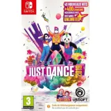 just-dance-2019-switch-game-kod-do-pobrania