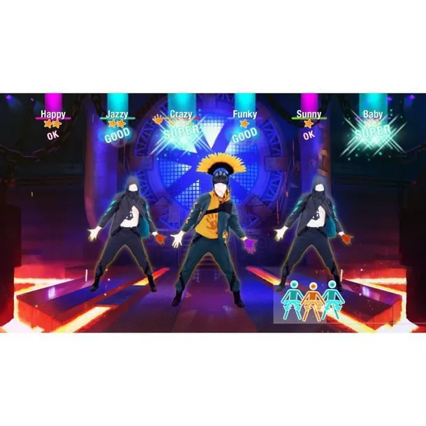 just-dance-2019-switch-game-kod-do-pobrania-stan-nowy