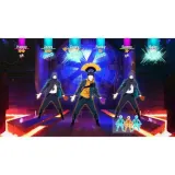 just-dance-2019-switch-game-kod-do-pobrania-stan-nowy