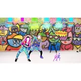 just-dance-2019-switch-game-kod-do-pobrania-stan-nowy