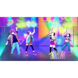 just-dance-2019-switch-game-kod-do-pobrania-stan-nowy